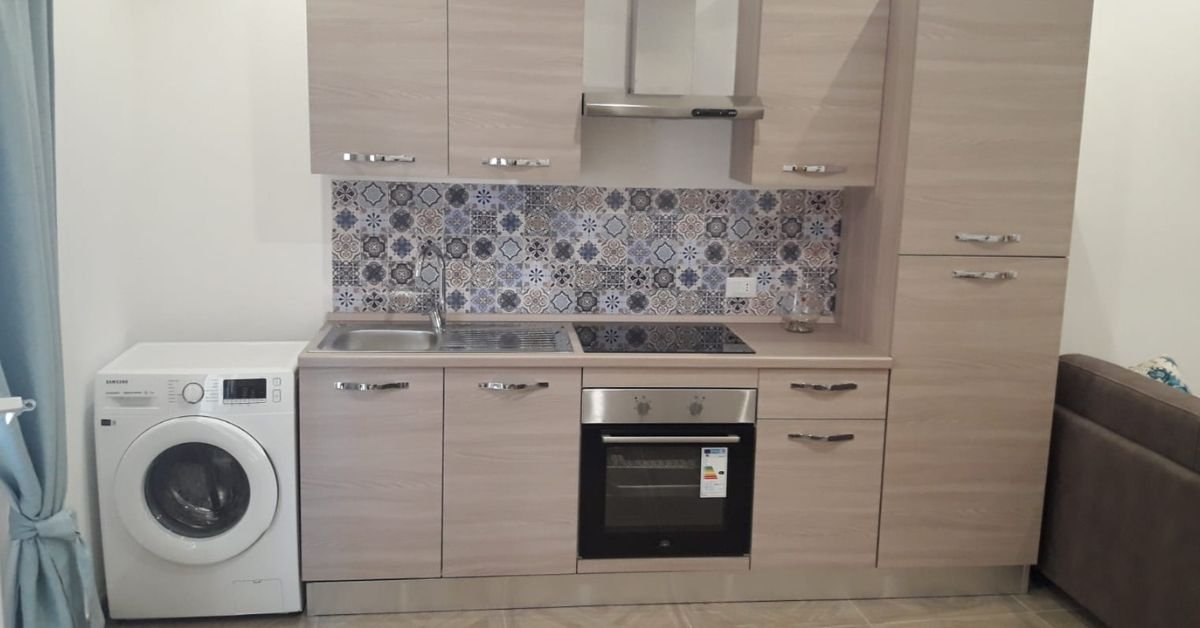 cucina-aspranthouse-fronte