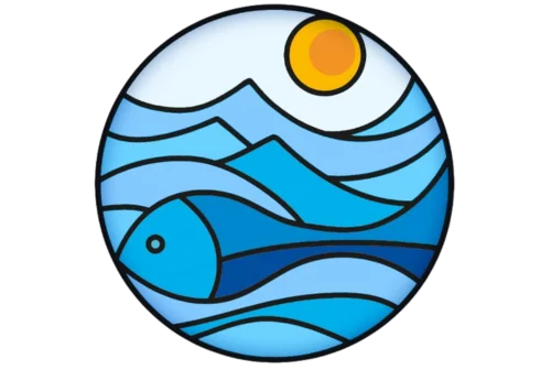 logo aspranthouse trasparente