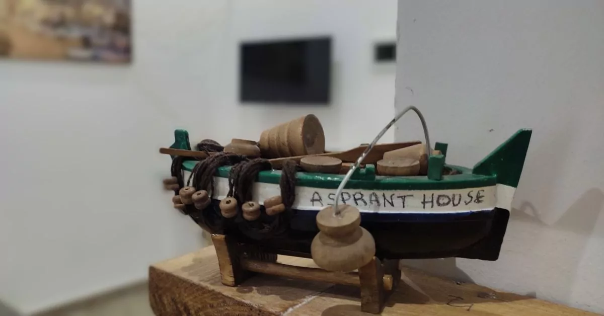 aspranthouse-barca