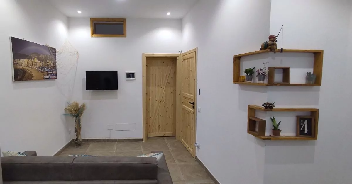 aspranthouse-zona-living