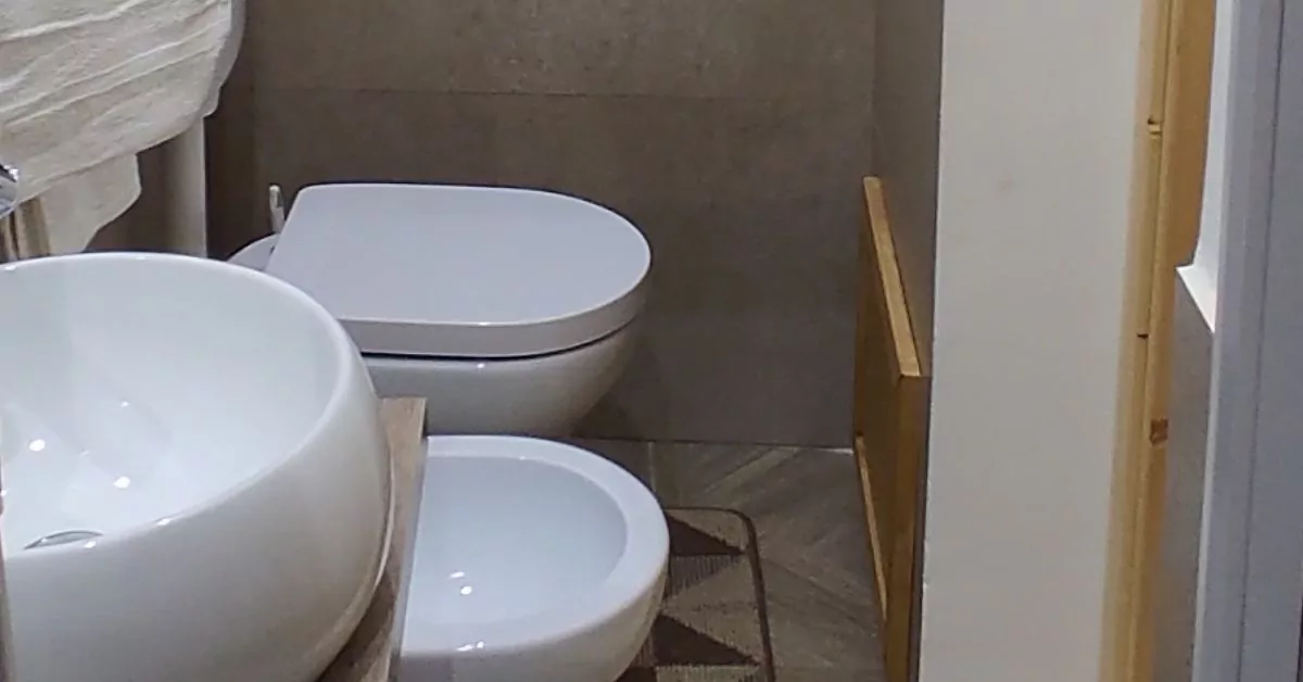 bagno-aspranthouse