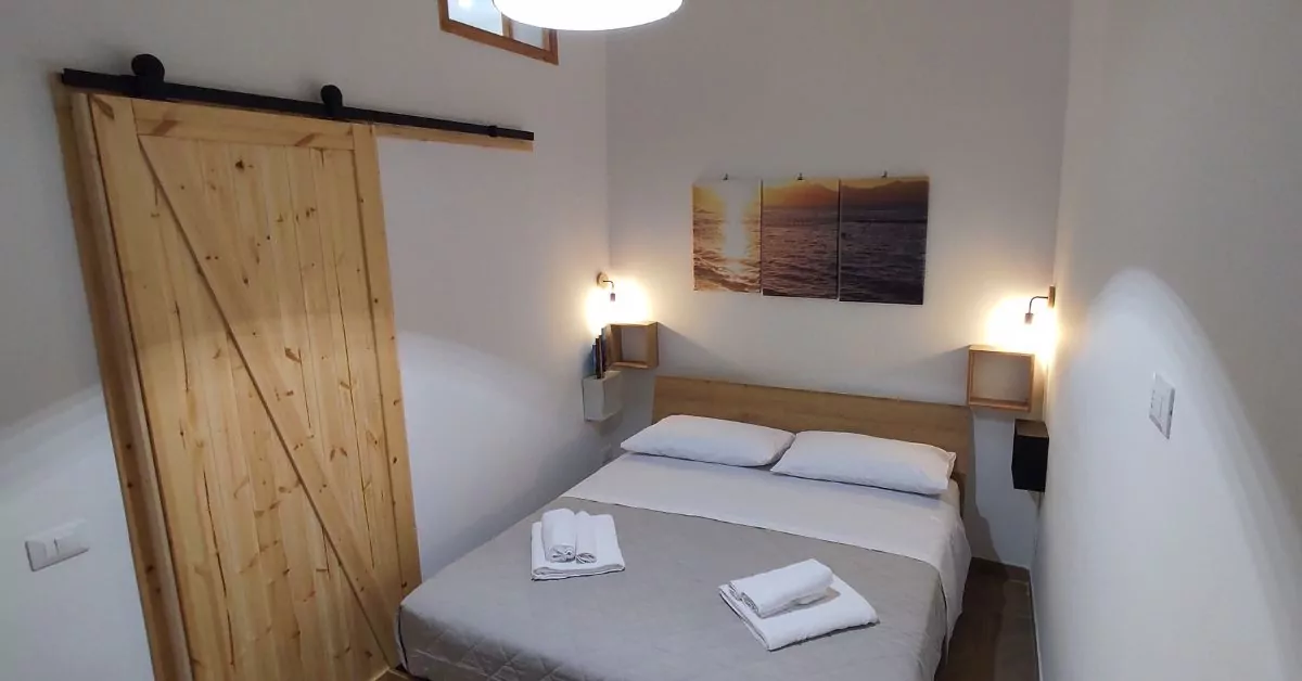 camera-letto-aspranthouse