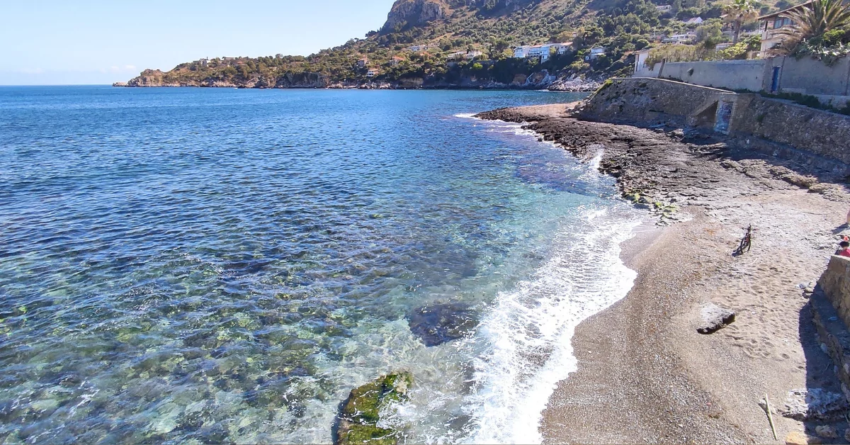 mare-aspra